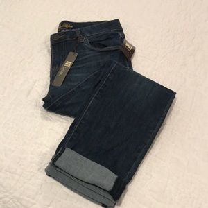 Kut from the Kloth Jeans